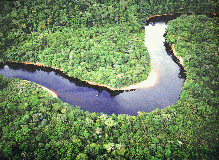 water_pollution_sustainable_development_potable_trinkwasser_africa_india_bengladesh_desert_drought_scheresse